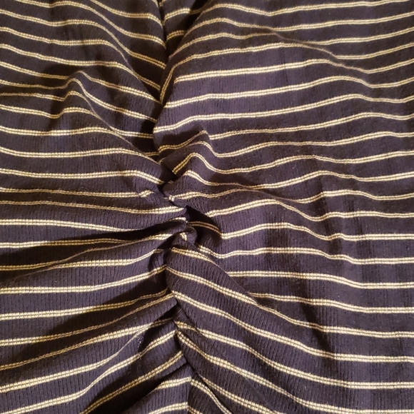 Maternity Top - Picture 7 of 8